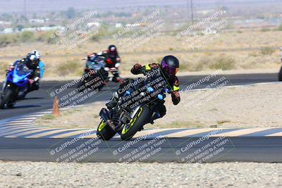 media/Jun-06-2021-TrackXperience (Sun) [[3a8160f73f]]/Level 2/Turn 11 (820am)/